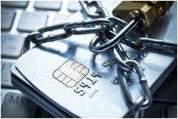 Cyber Attack Preparedness for Credit Unions