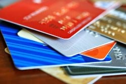 Credit: What's In Credit Union Member Wallets?