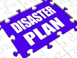 Don't Get Left in the Dark: Disaster Recovery Tips You Need to Know