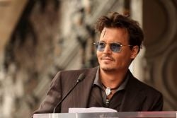 Johnny Depp and Remote Deposits: 4 Things They Have in Common