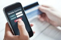 3 Mobile Banking Innovations You Need to Consider