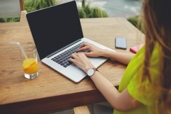 7 Steps for Credit Unions To Leverage Screen Time
